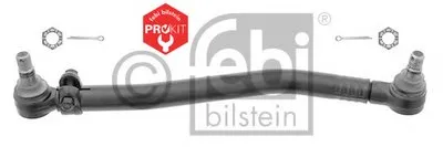 Продольная рулевая тяга PROKIT FEBI BILSTEIN купить
