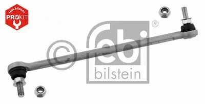 Тяга / стойка, стабилизатор PROKIT FEBI BILSTEIN купить