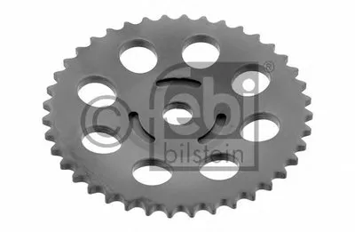 Шестерня, распределительный вал FEBI BILSTEIN купить