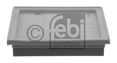 Воздушный фильтр FEBI BILSTEIN купить