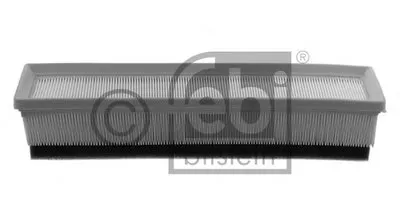 Воздушный фильтр FEBI BILSTEIN купить