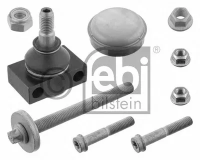 Шаровой шарнир PROKIT FEBI BILSTEIN купить