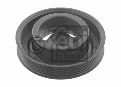 Ременный шкив, коленчатый вал FEBI BILSTEIN купить
