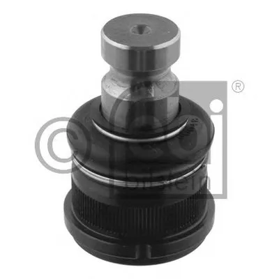Шаровой шарнир FEBI BILSTEIN купить