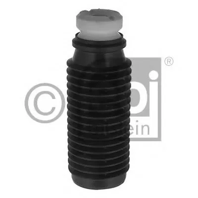 Пылезащитный комплект, амортизатор FEBI BILSTEIN купить