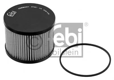 Топливный фильтр FEBI BILSTEIN купить