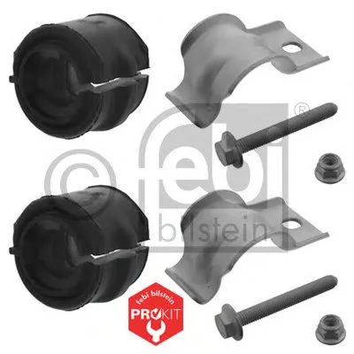 Комплект подшипника, стабилизатор FEBI BILSTEIN купить