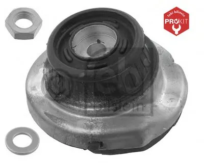 Ремкомплект, опора стойки амортизатора PROKIT FEBI BILSTEIN купить