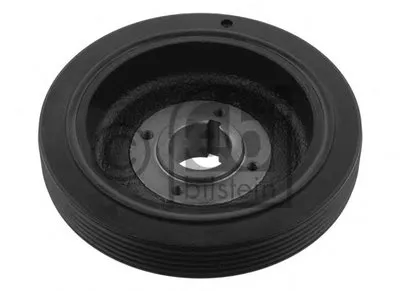 Ременный шкив, коленчатый вал FEBI BILSTEIN купить