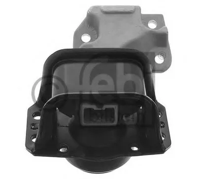 Кронштейн двигателя FEBI BILSTEIN купить