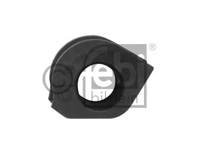 Опора, стабилизатор FEBI BILSTEIN купить