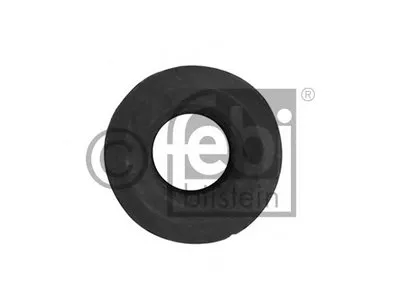 Втулка, листовая рессора FEBI BILSTEIN купить