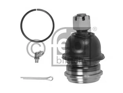 Шаровой шарнир FEBI BILSTEIN купить