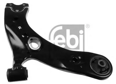 Рычаг независимой подвески колеса, подвеска колеса FEBI BILSTEIN купить