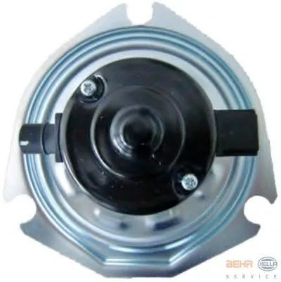 Электродвигатель, вентиляция салона BEHR HELLA SERVICE купить