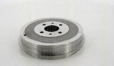 Тормозной барабан TRISCAN купить