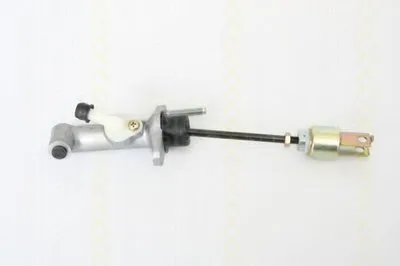 Главный цилиндр, система сцепления TRISCAN купить