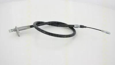 Трос, стояночная тормозная система TRISCAN купить