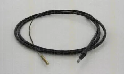 Трос, стояночная тормозная система TRISCAN купить