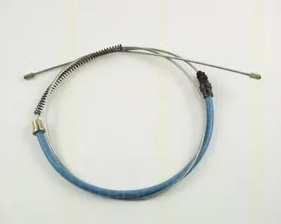 Трос, стояночная тормозная система TRISCAN купить