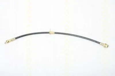 Тормозной шланг TRISCAN купить