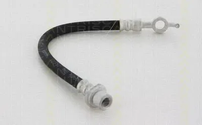 Тормозной шланг TRISCAN купить