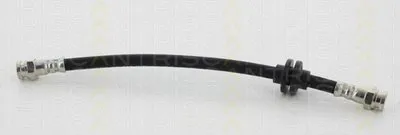 Тормозной шланг TRISCAN купить