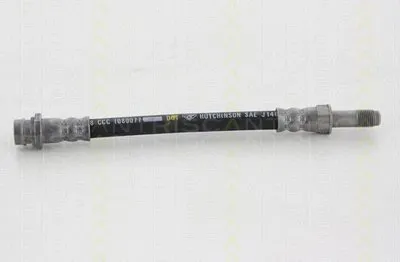 Тормозной шланг TRISCAN купить