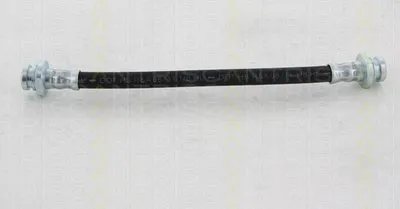 Тормозной шланг TRISCAN купить