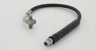 Тормозной шланг TRISCAN купить