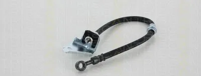 Тормозной шланг TRISCAN купить