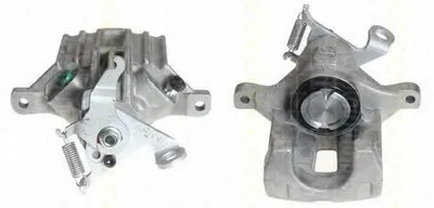 Тормозной суппорт TRISCAN купить