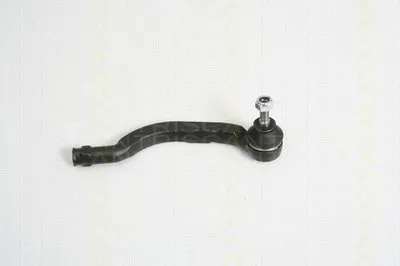 Наконечник поперечной рулевой тяги TRISCAN купить