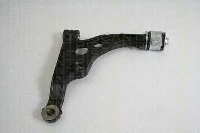 Рычаг независимой подвески колеса, подвеска колеса TRISCAN купить