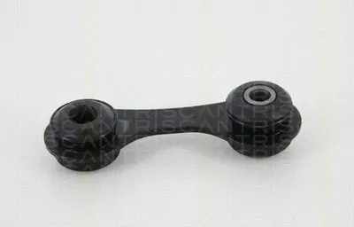 Тяга / стойка, стабилизатор TRISCAN купить