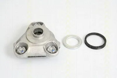 Опора стойки амортизатора TRISCAN купить