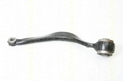 Рычаг независимой подвески колеса, подвеска колеса TRISCAN купить