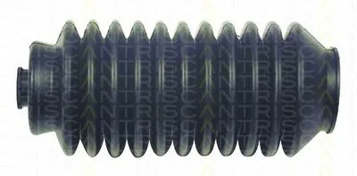 Комплект пылника, рулевое управление TRISCAN купить