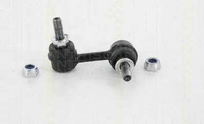 Тяга / стойка, стабилизатор TRISCAN купить