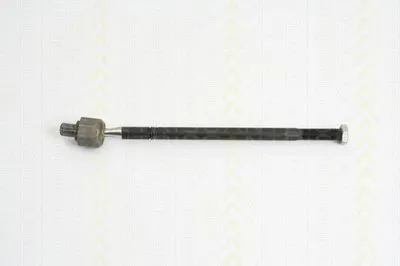 Осевой шарнир, рулевая тяга TRISCAN купить