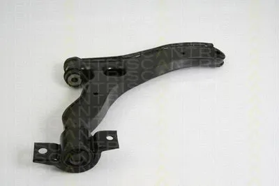 Рычаг независимой подвески колеса, подвеска колеса TRISCAN купить