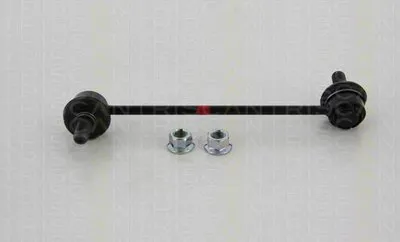 Тяга / стойка, стабилизатор TRISCAN купить