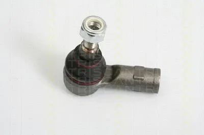 Наконечник поперечной рулевой тяги TRISCAN купить