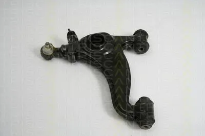 Рычаг независимой подвески колеса, подвеска колеса TRISCAN купить