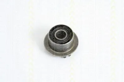 Подвеска, рычаг независимой подвески колеса TRISCAN купить