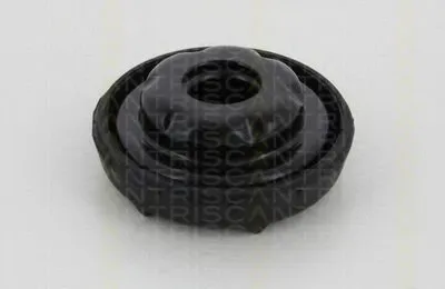Ремкомплект, опора стойки амортизатора TRISCAN купить