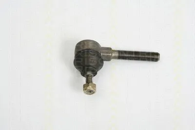 Наконечник поперечной рулевой тяги TRISCAN купить