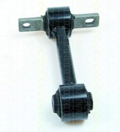 Рычаг независимой подвески колеса, подвеска колеса TRISCAN купить