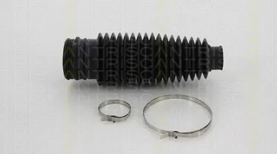 Комплект пылника, рулевое управление TRISCAN купить