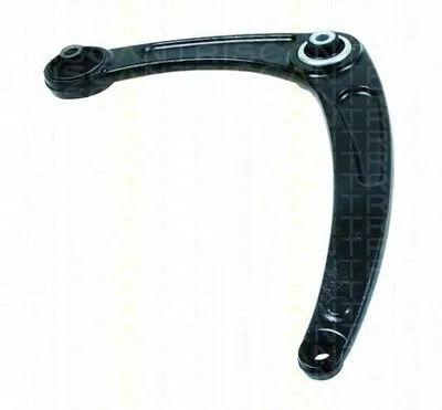 Рычаг независимой подвески колеса, подвеска колеса TRISCAN купить